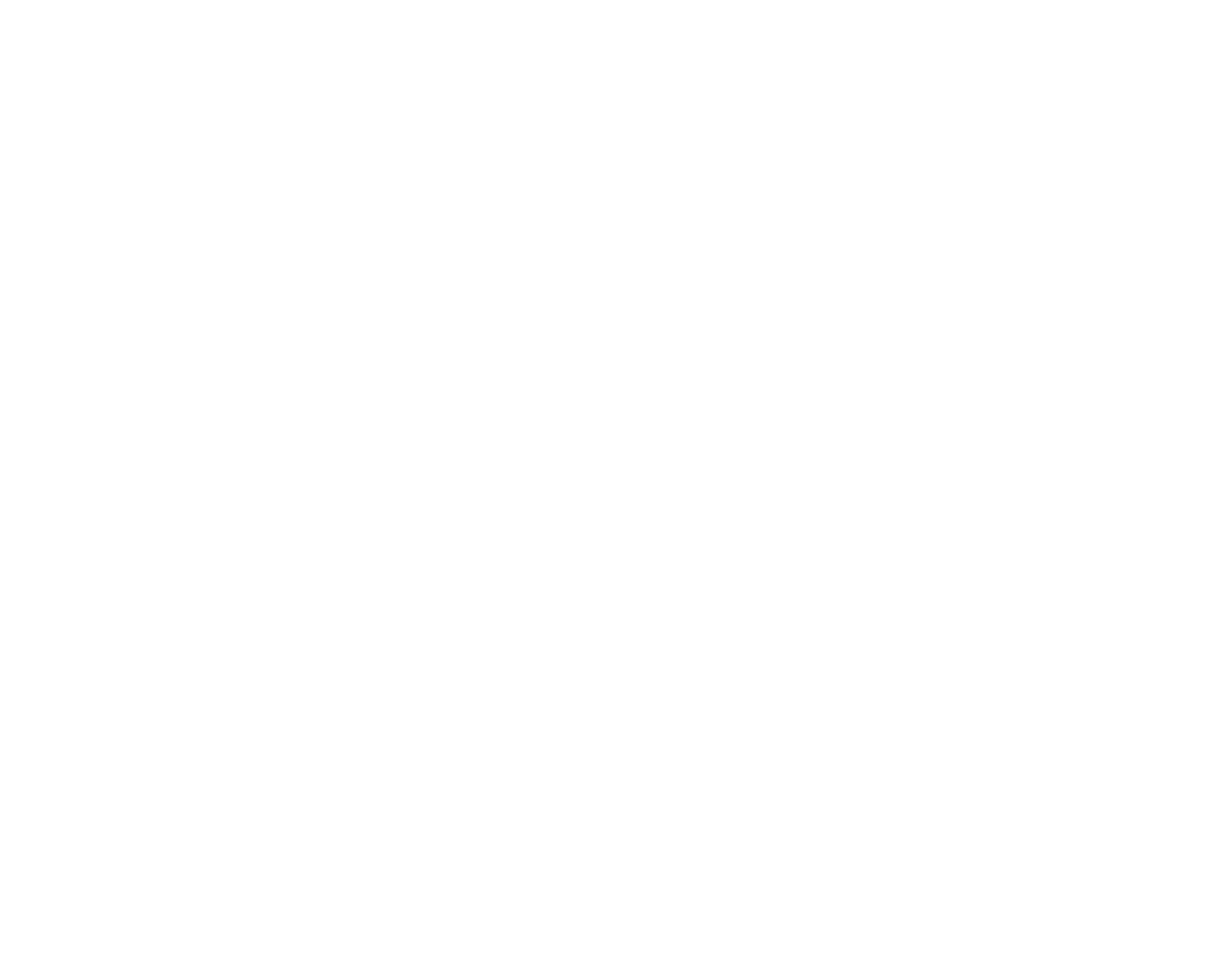 Ayala Asherov