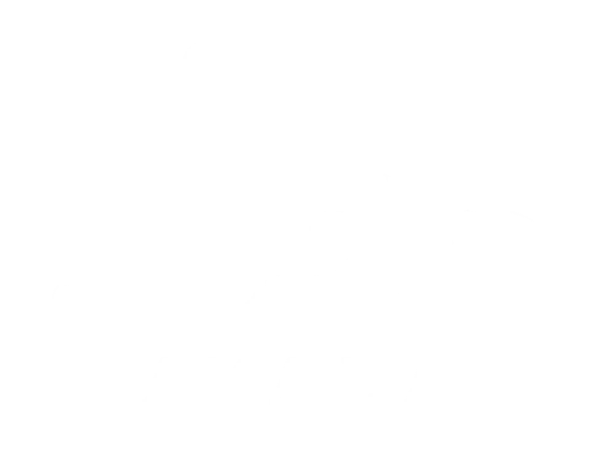 Ayala Asherov