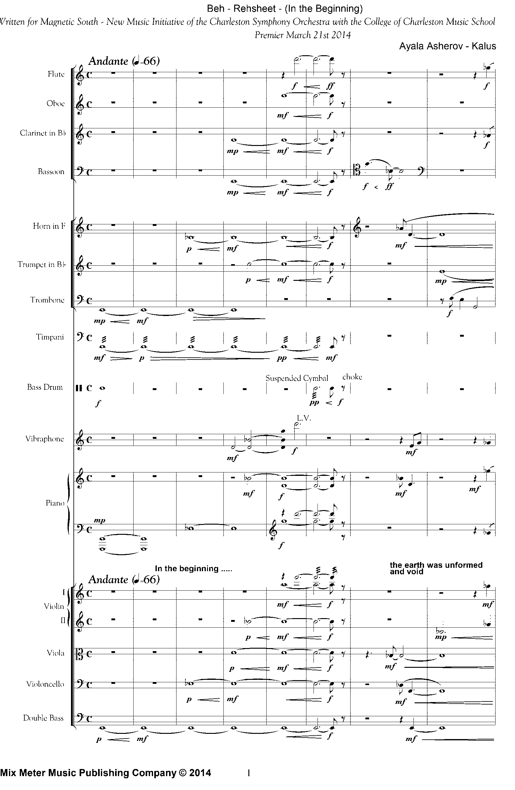 Beh-Rehsheet-edited-After Rehearsal-1